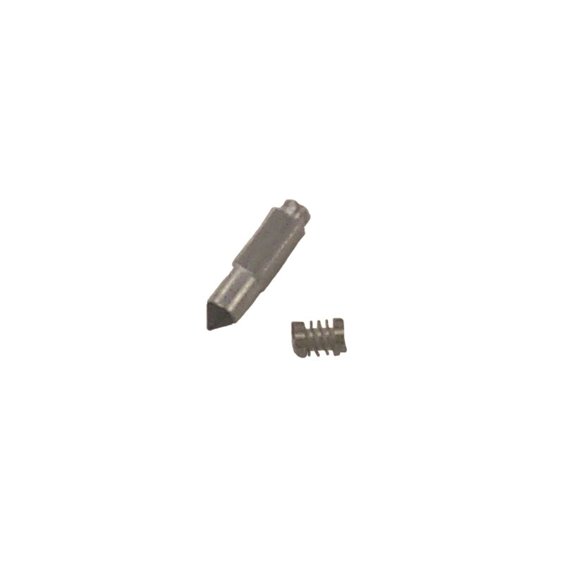 MRY ADJ NEEDLE RETAINER MPN-18-7295