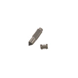 MRY ADJ NEEDLE RETAINER MPN-18-7295