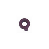 OMC ADJ NEEDLE RETAINER MPN-18-7296