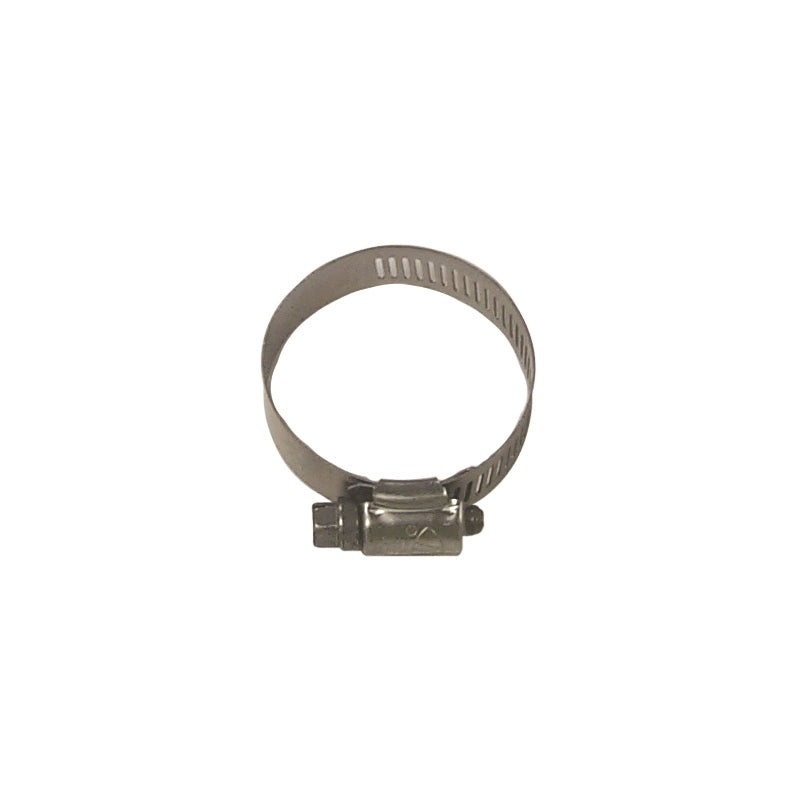 HOSE CLAMP MPN-18-7306