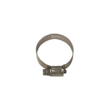 HOSE CLAMP MPN-18-7306