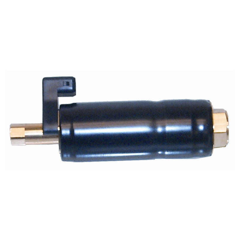 MRC ELEC FUEL PUMP MPN-18-7326