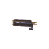 OMC/VOL ELEC FUEL PUMP MPN-18-7331