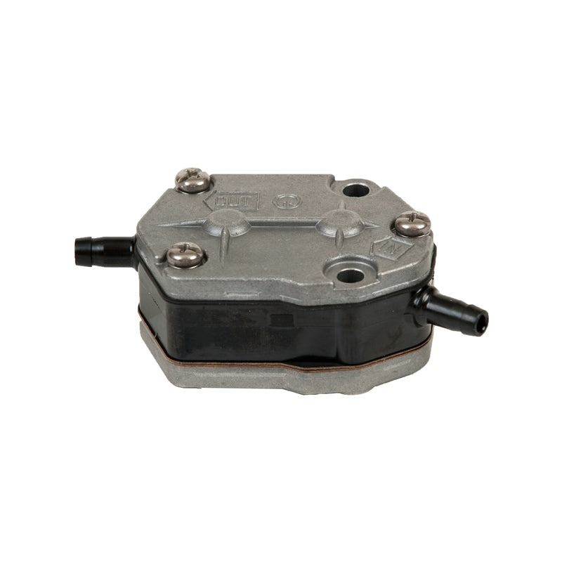 FUEL PUMP MPN-18-7334