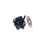 OMC FUEL PUMP MPN-18-7350