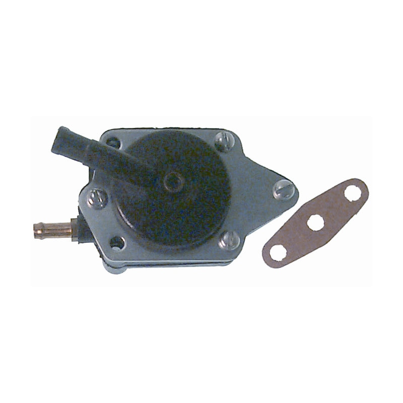 Sierra International Omc Elec Fuel Pump, model 18-7351, Sierra OEM