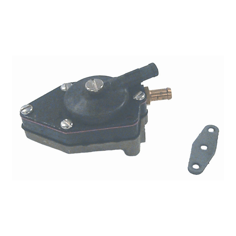 OMC FUEL PUMP MPN-18-7352