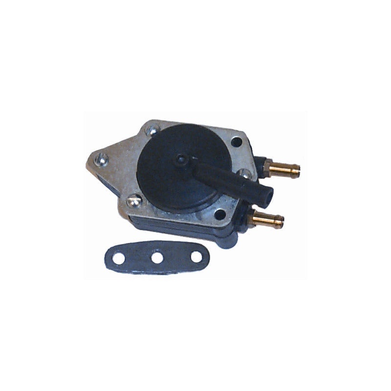 OMC FUEL PUMP MPN-18-7353