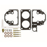 CARB KIT MPN-18-7355