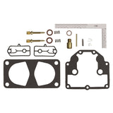 MRY CARB KIT MPN-18-7356