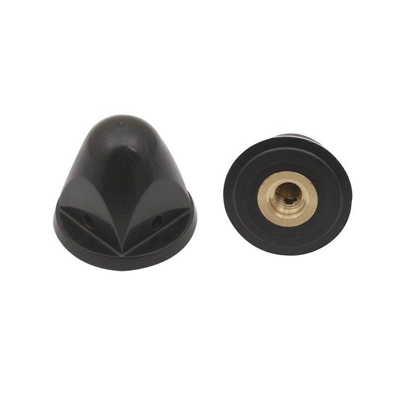 PROP NUT MPN-18-73892