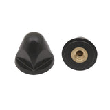 PROP NUT MPN-18-73892