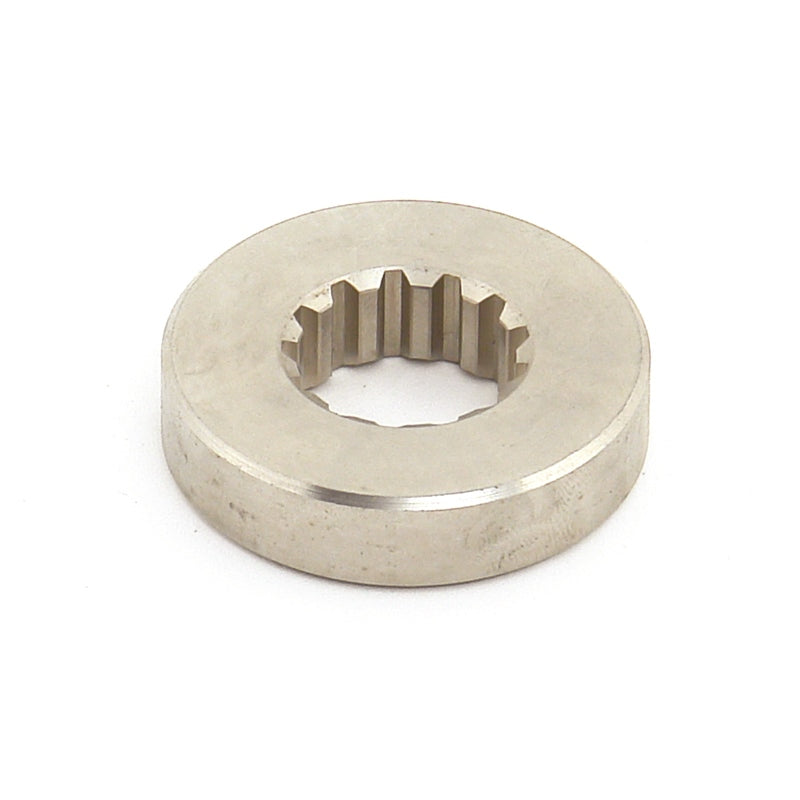 SPACER MPN-18-73914