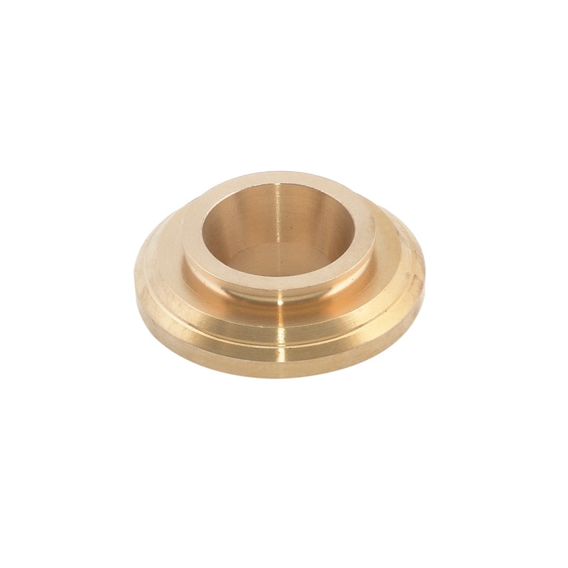 THRUST WASHER MPN-18-73918