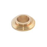 THRUST WASHER MPN-18-73918