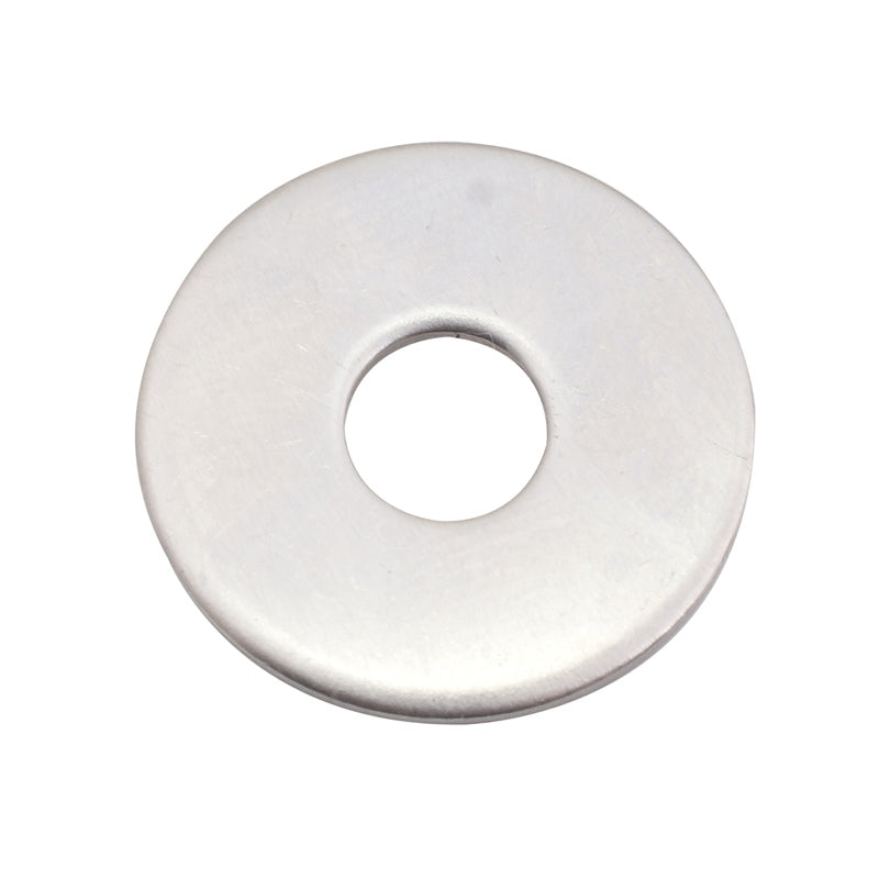 PROP NUT WASHER MPN-18-73978