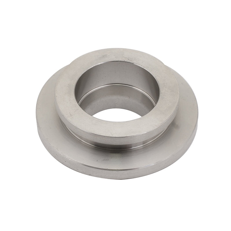 WASHER  PROP THRUST MPN-18-73979