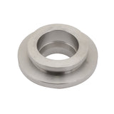 WASHER  PROP THRUST MPN-18-73979