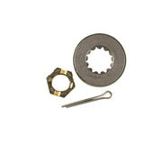 PROP NUT KIT MPN-18-73990