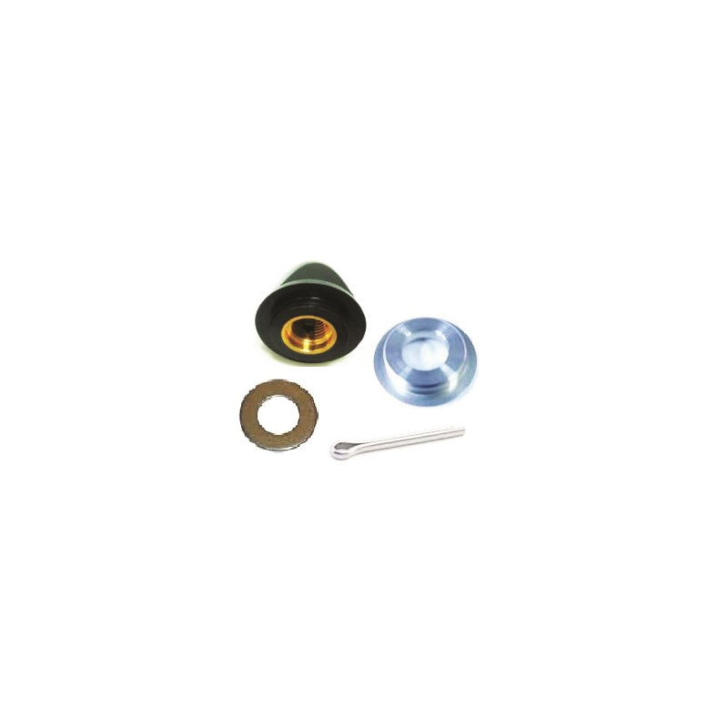PROP NUT KIT MPN-18-73994