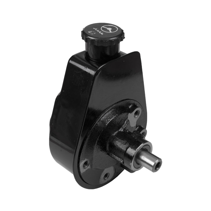 POWER STEERING PUMP MPN-18-7508