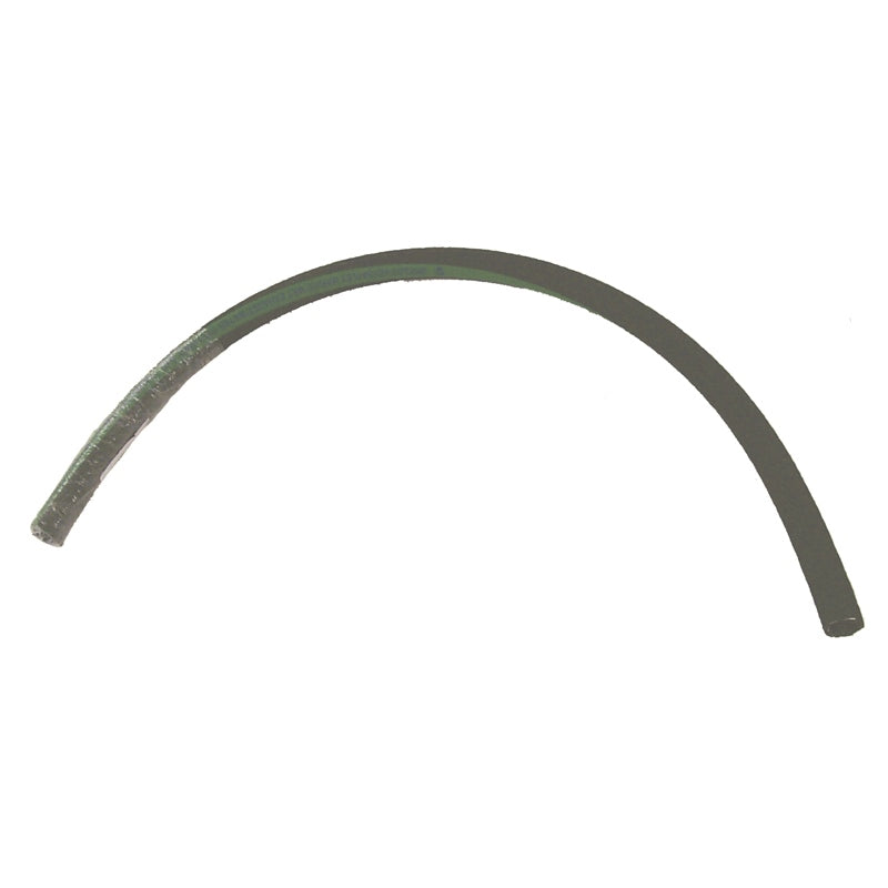 OMC HOSE 48"X1" MPN-18-75100