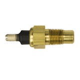 VOLVO TEMP SENSOR MPN-18-7513