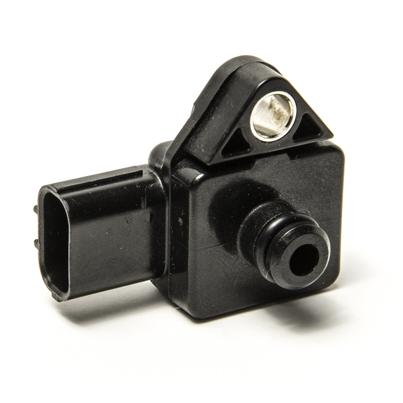 SENSOR MAP MPN-18-7552