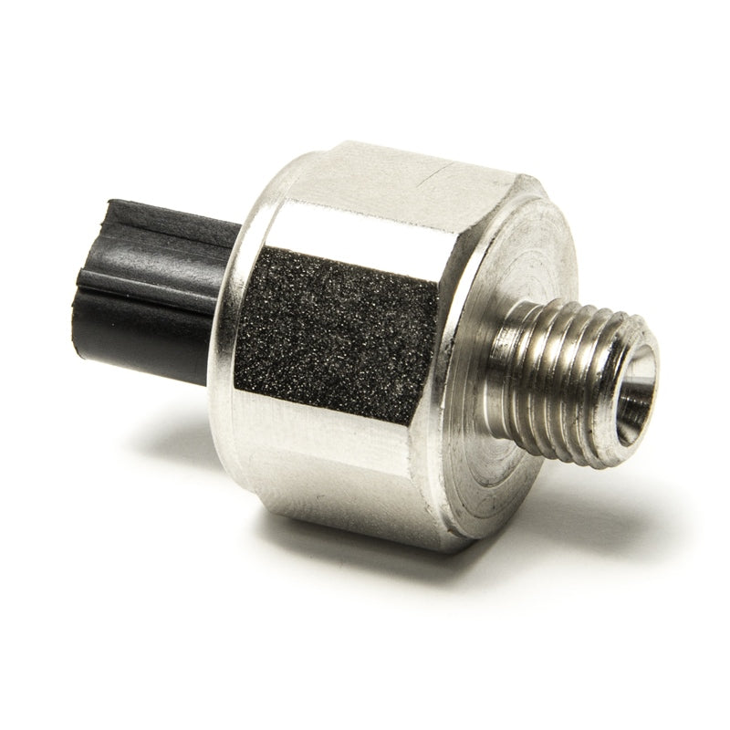 SENSOR KNOCK MPN-18-7558