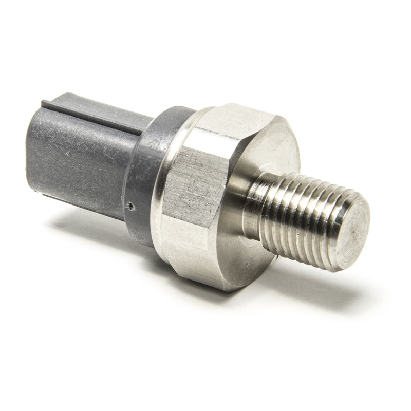 SENSOR KNOCK MPN-18-7559