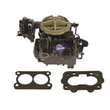CARBURETOR 2BBL ROCHSTR MPN-18-7603-1
