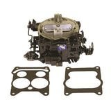CARBURETOR 4BBL ROCHSTR MPN-18-7604-1