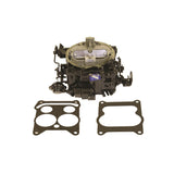 CRUSADER CARB ROCH 454 MPN-18-7607-1