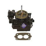 CARBURETOR 2BBL ROCHSTR MPN-18-7610-1