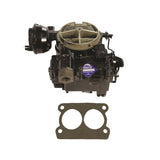 CARBURETOR 2BBL ROCHESTR MPN-18-7611-2