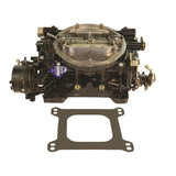 CARTER CARBURTR 4BBL WBR MPN-18-7613-1