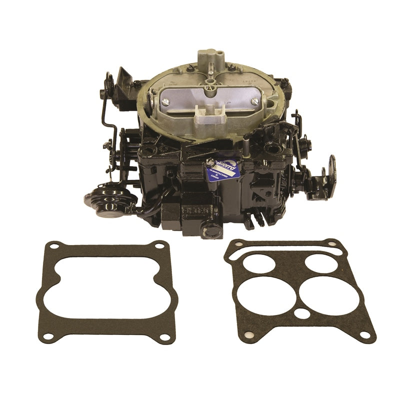 CARBURETOR ROCH 4 BARREL MPN-18-7616-1