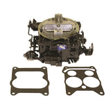 CARBURETOR ROCH 4 BARREL MPN-18-7616-1