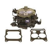 CARBURETOR 4BBL ROCHSTR MPN-18-7618-1
