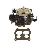 CARBURETOR 4BBL ROCHSTR MPN-18-7619-1