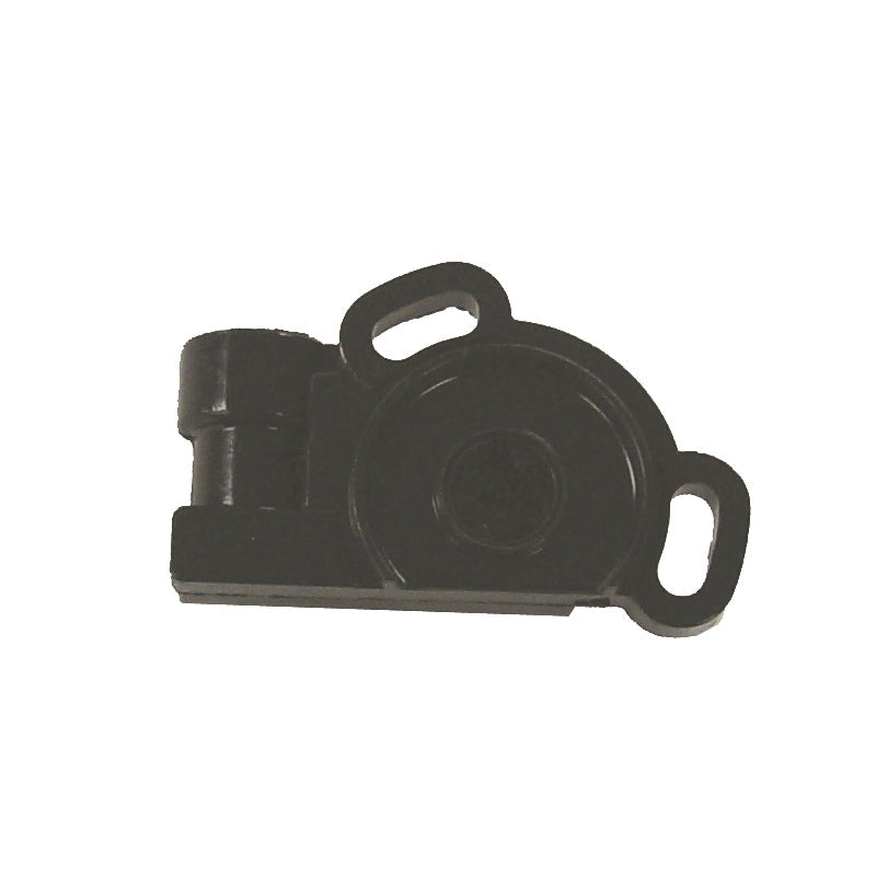 MRC THRTTLE POS SENSOR MPN-18-7630