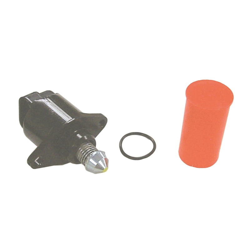 MRC AIR CONTROL MOTOR MPN-18-7632-1