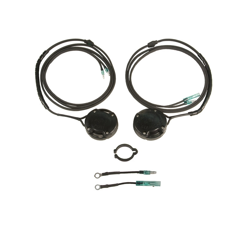 MRY TRIM SENDER KIT MPN-18-7633