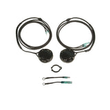 MRY TRIM SENDER KIT MPN-18-7633
