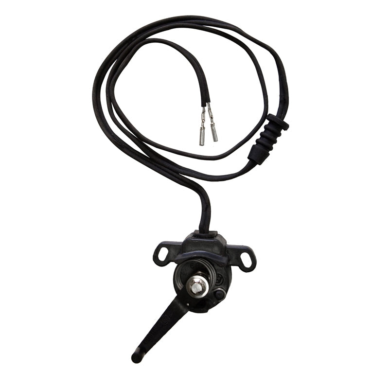 OMC TRIM SENDER MPN-18-7634