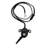 OMC TRIM SENDER MPN-18-7634