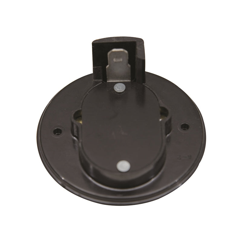 Sierra International Mry Choke Thermostat, model 18-7665, Sierra OEM