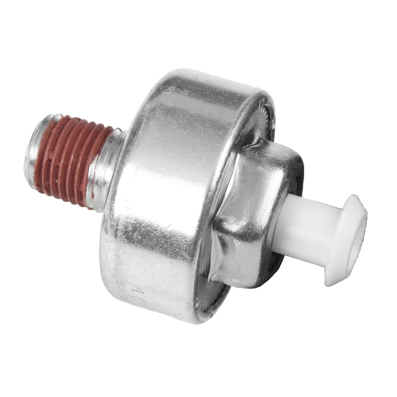 KNOCK SENSOR MPN-18-7677