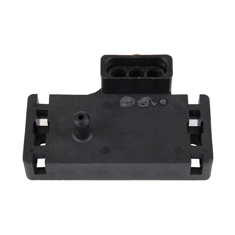 MRC/CRUSDR MAP SENSOR MPN-18-7684