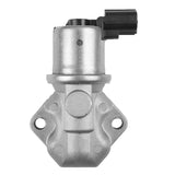 IDLE SPEED CONTROL MOTOR MPN-18-7701